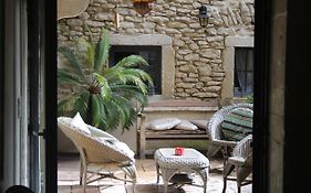 Le Patio